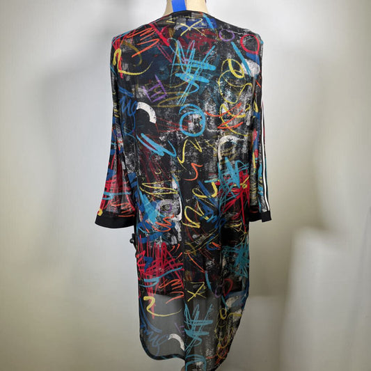 Joseph Ribkoff 2pc Set