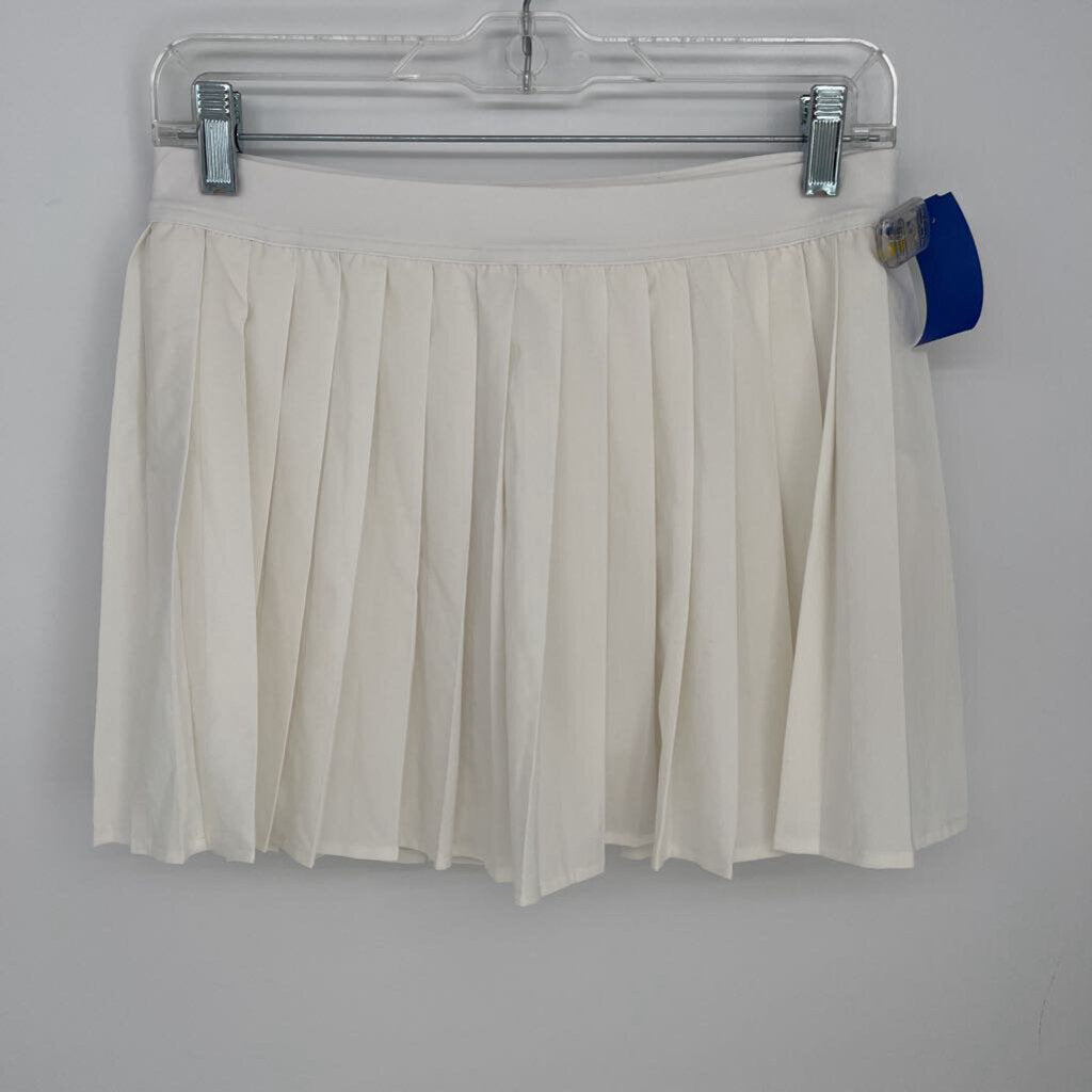 Lululemon Skort