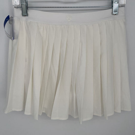 Lululemon Skort