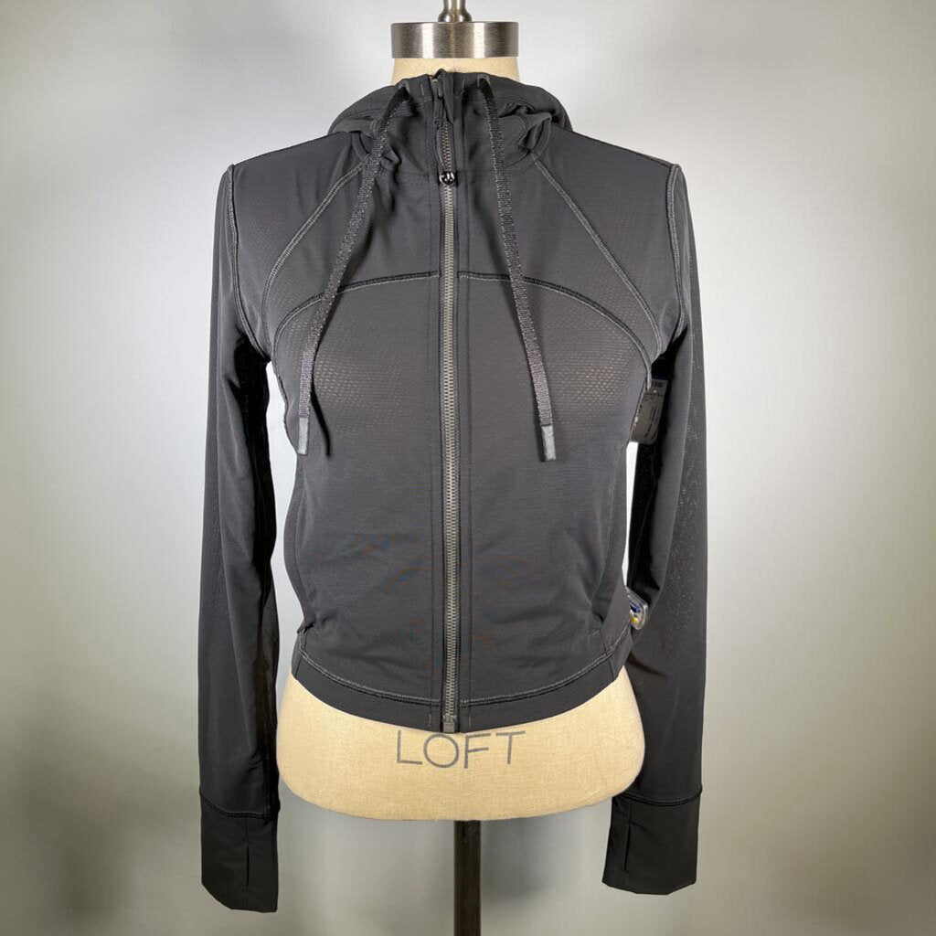 Lululemon Hoodie