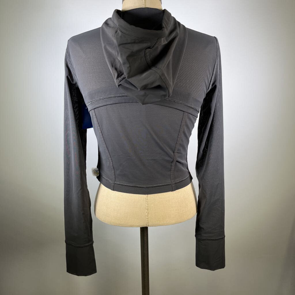 Lululemon Hoodie
