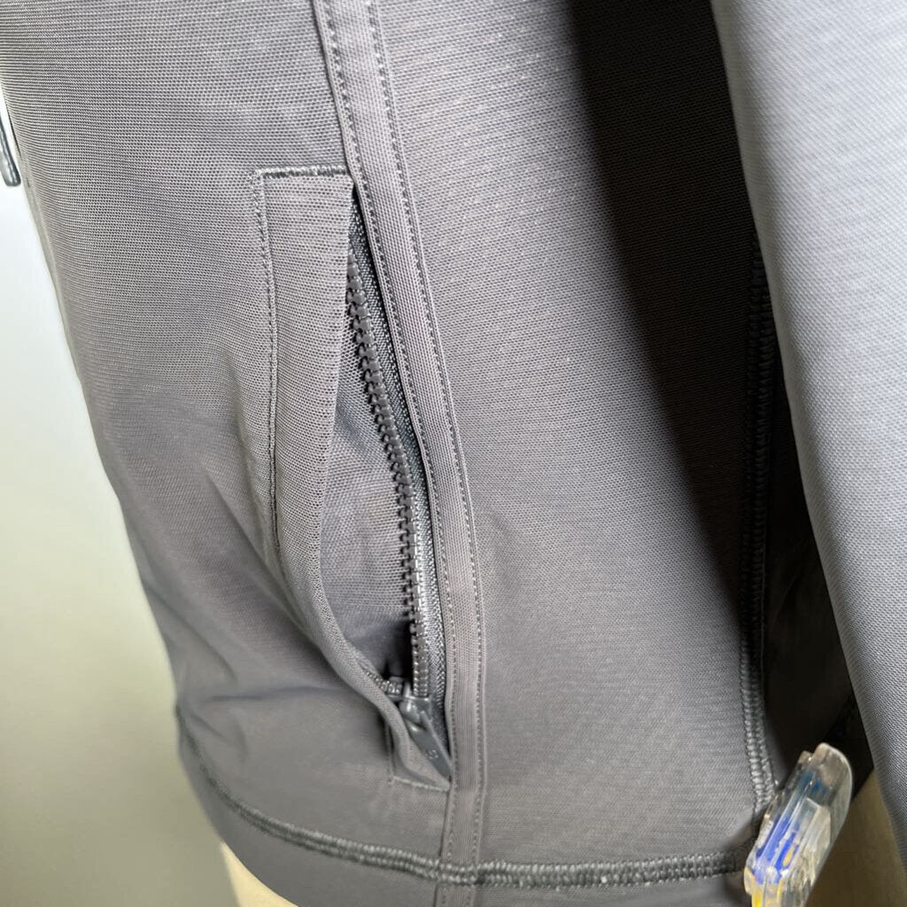 Lululemon Hoodie
