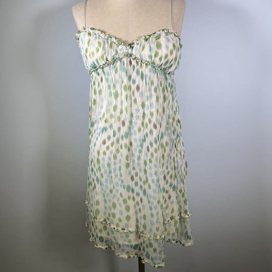 Studio M Slvls Dress