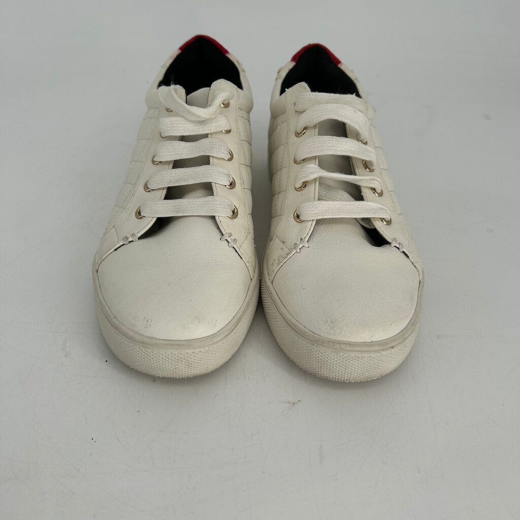 Kurt Geiger Sneakers