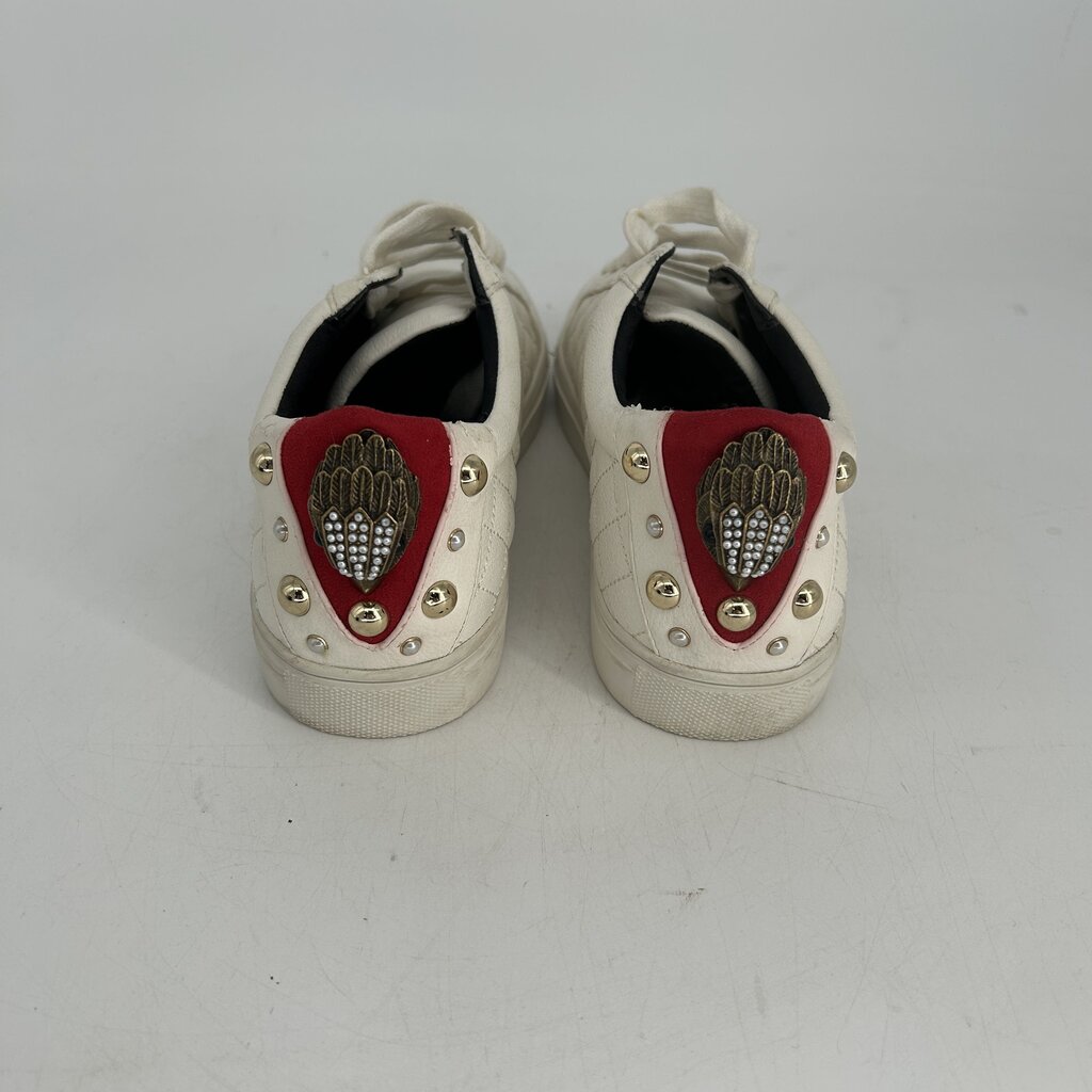 Kurt Geiger Sneakers