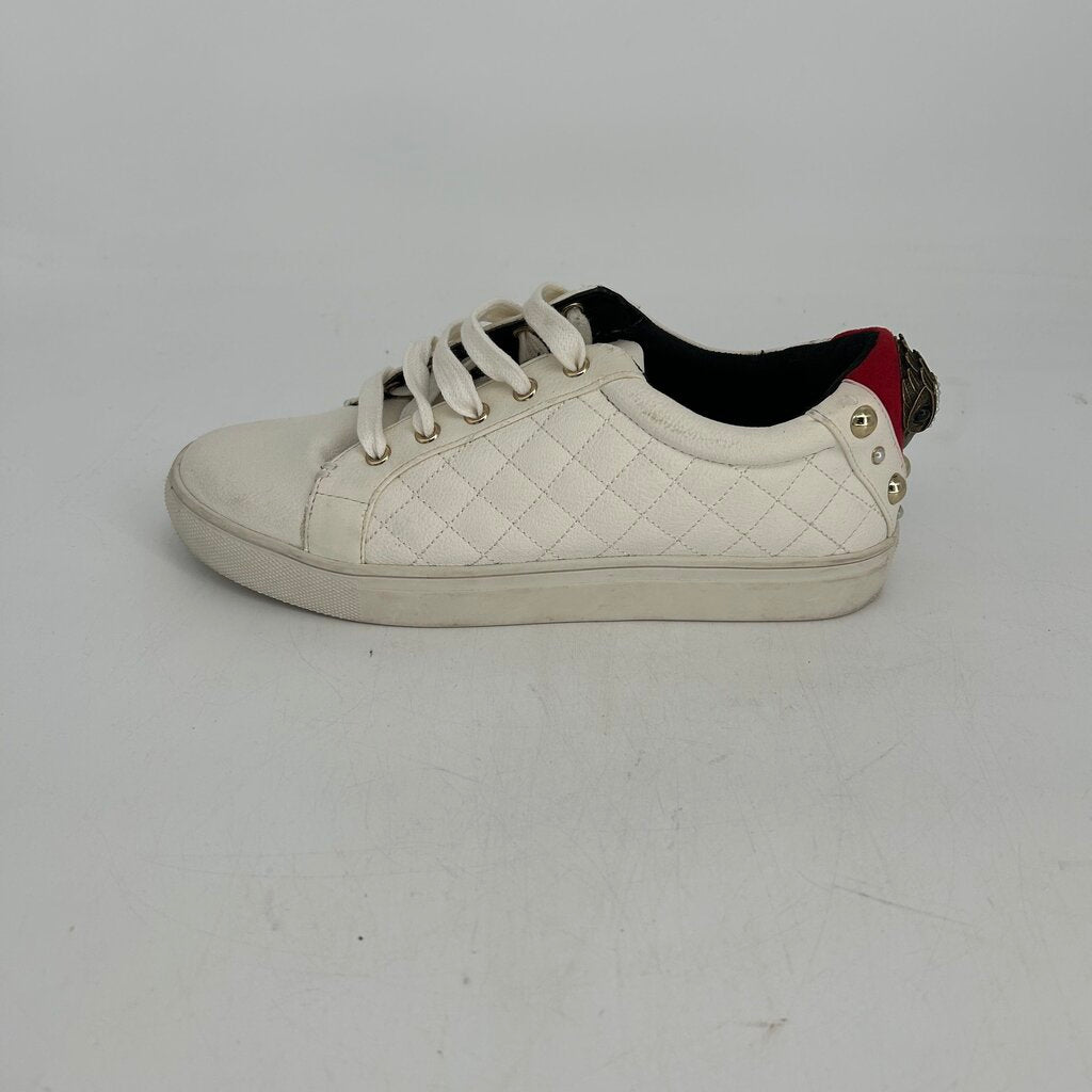 Kurt Geiger Sneakers