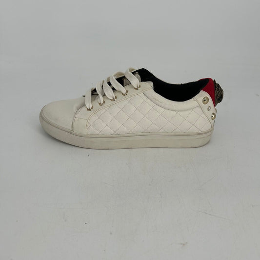 Kurt Geiger Sneakers