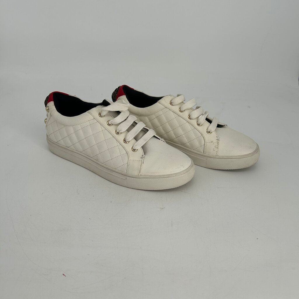 Kurt Geiger Sneakers