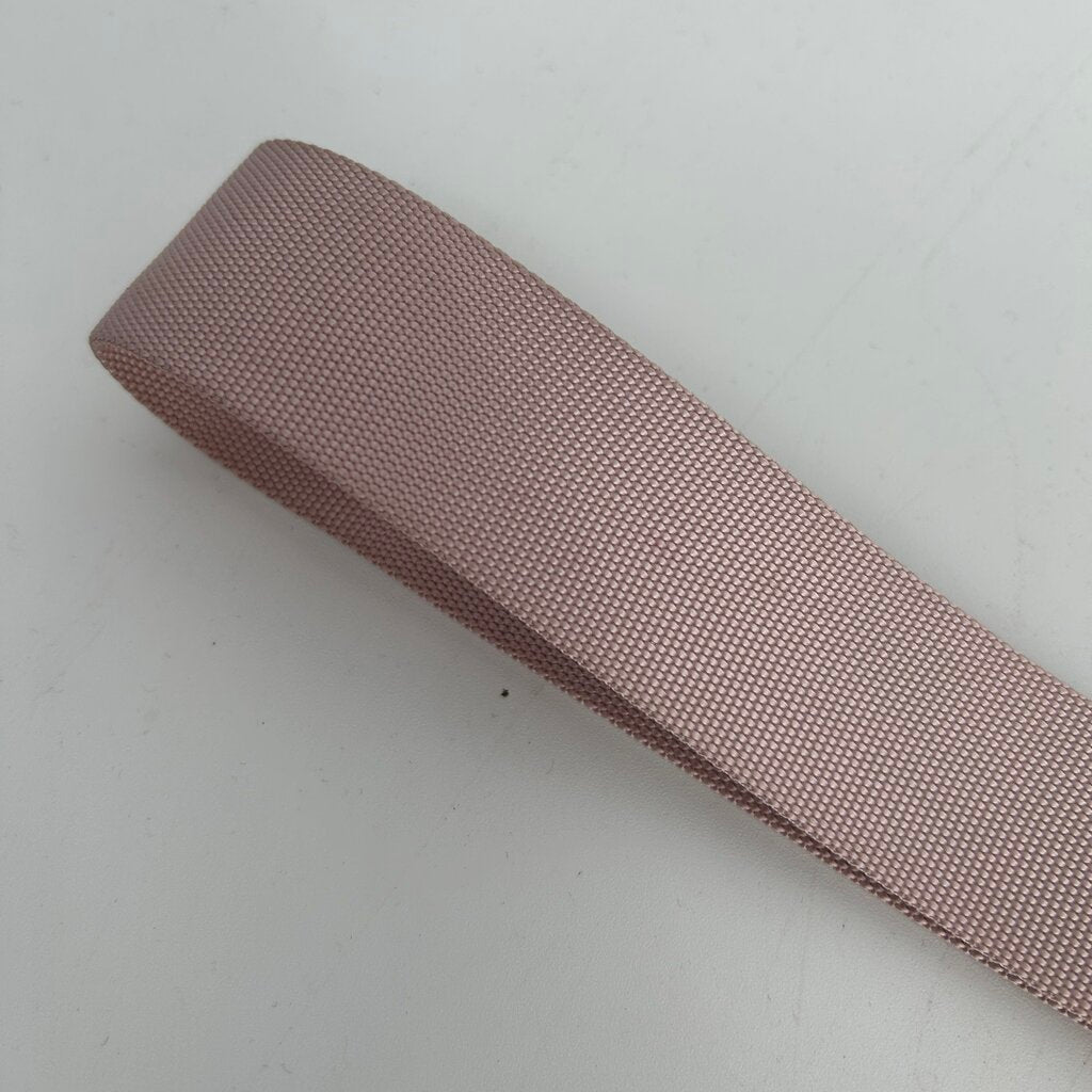 Lululemon Coin Case w Lanyard
