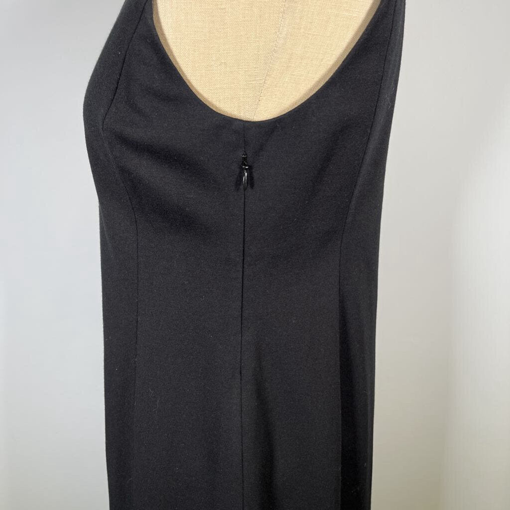 Eileen Fisher Sleeveless Shift Dress