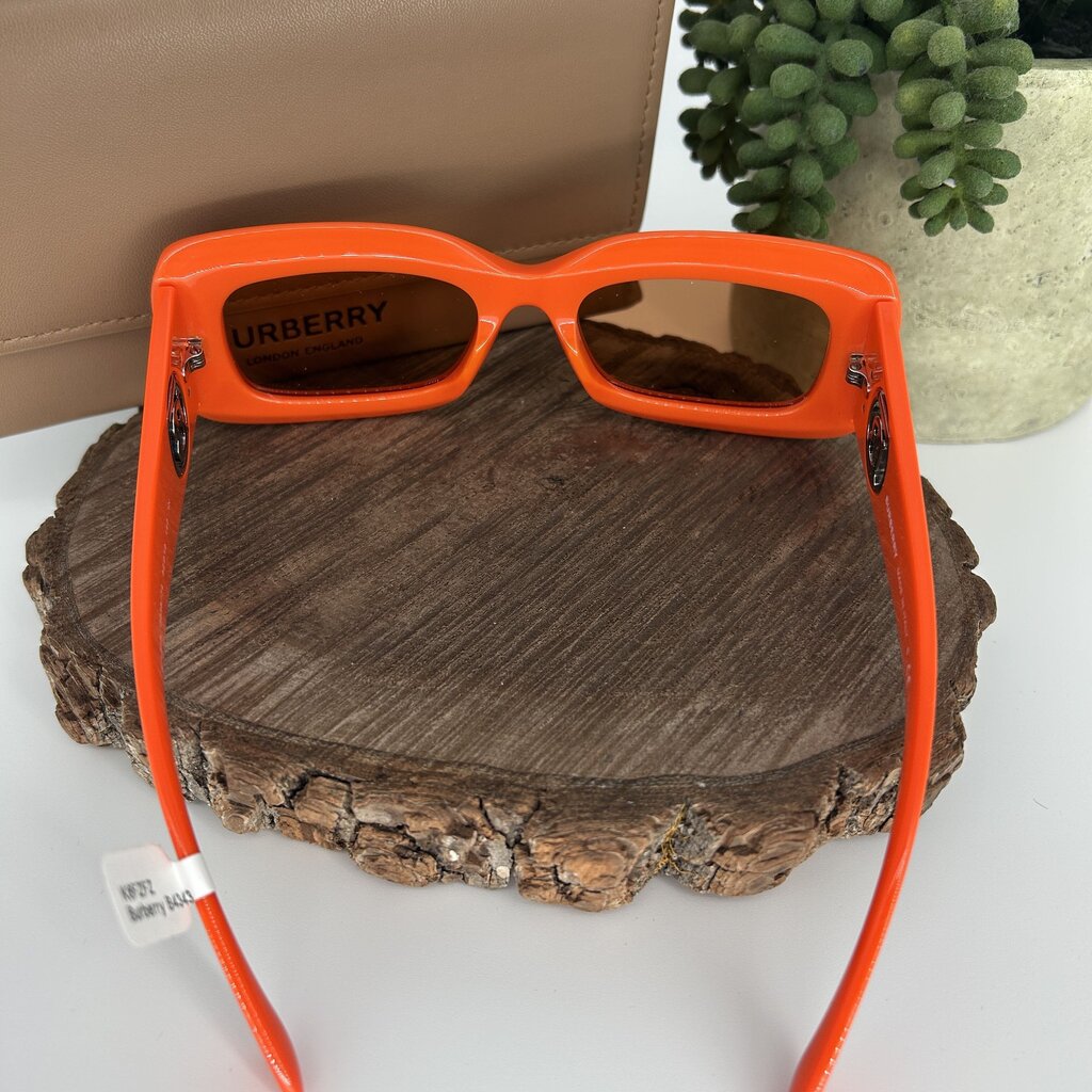 Burberry B4343 Sunglasses