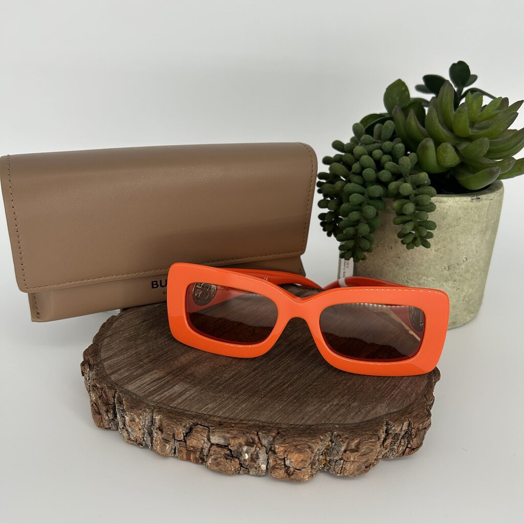 Burberry B4343 Sunglasses