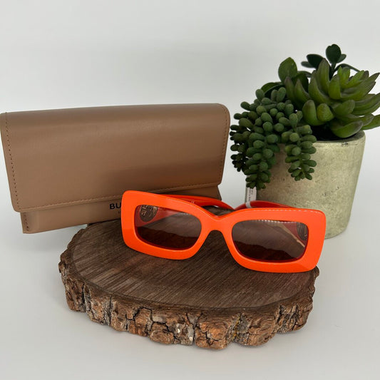 Burberry B4343 Sunglasses