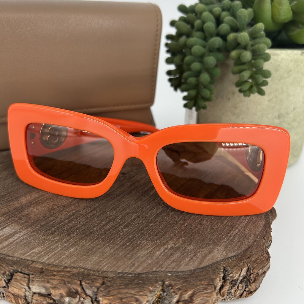 Burberry B4343 Sunglasses