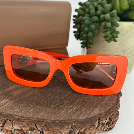 Burberry B4343 Sunglasses