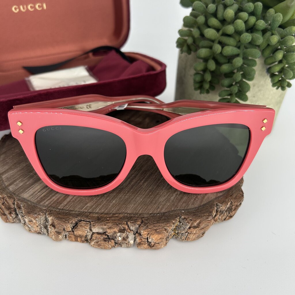 Gucci GG1082S Sunglasses