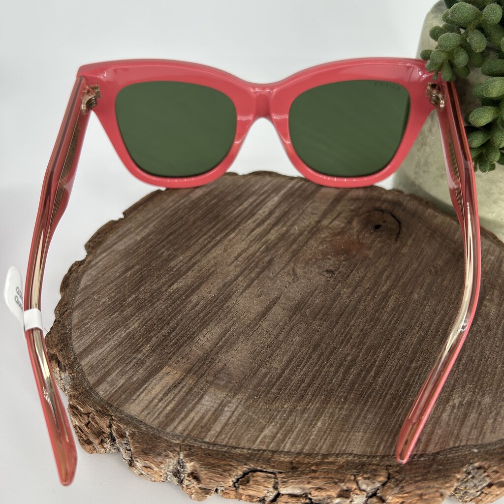 Gucci GG1082S Sunglasses
