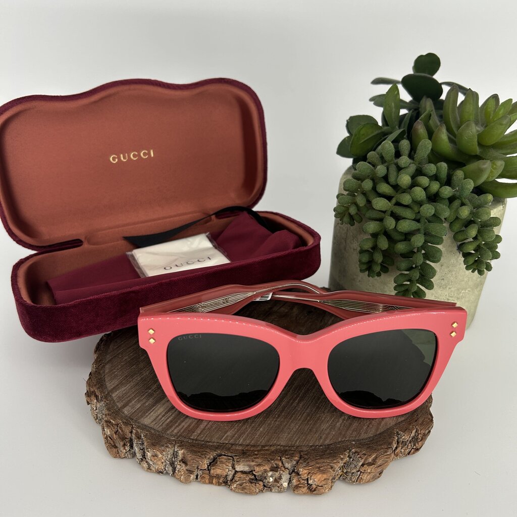 Gucci GG1082S Sunglasses