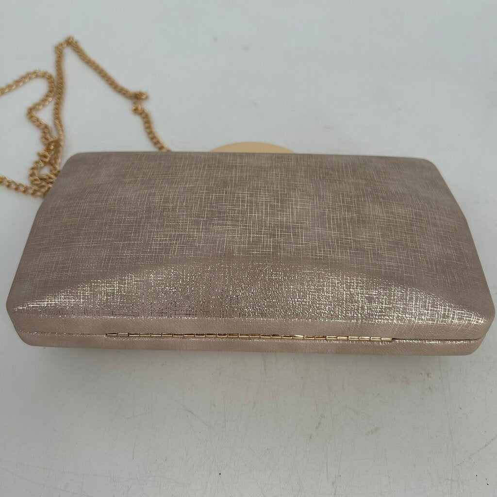 Chunli Evening Bag