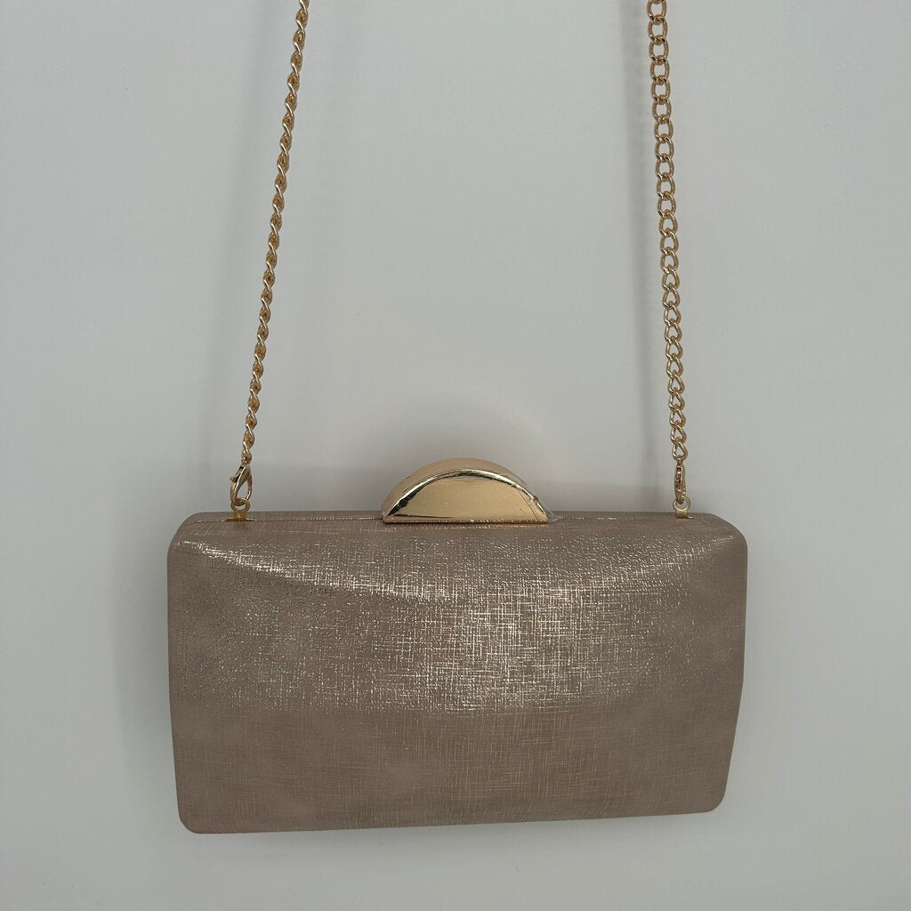 Chunli Evening Bag