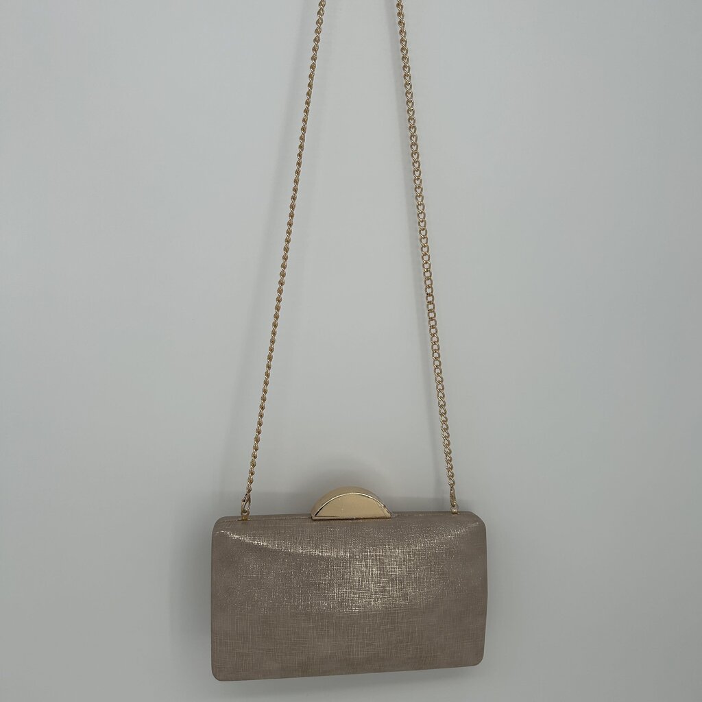 Chunli Evening Bag