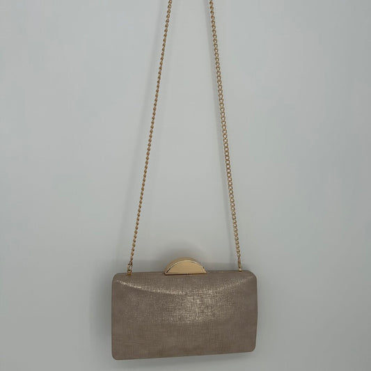Chunli Evening Bag