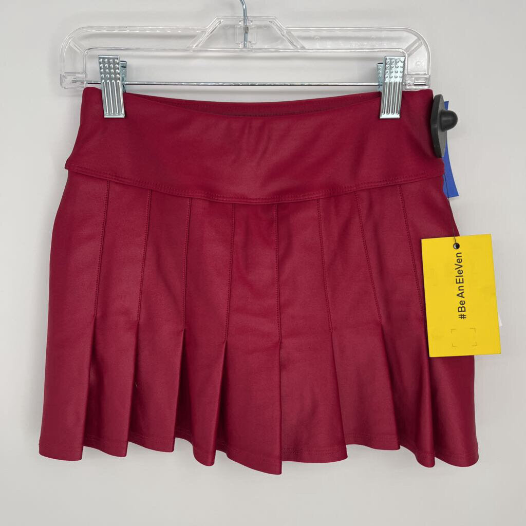 Eleven Pleated Tennis Skort