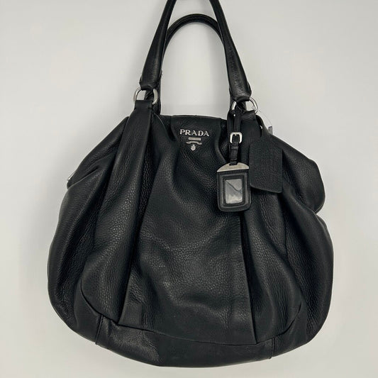 Prada Handbag AS IS