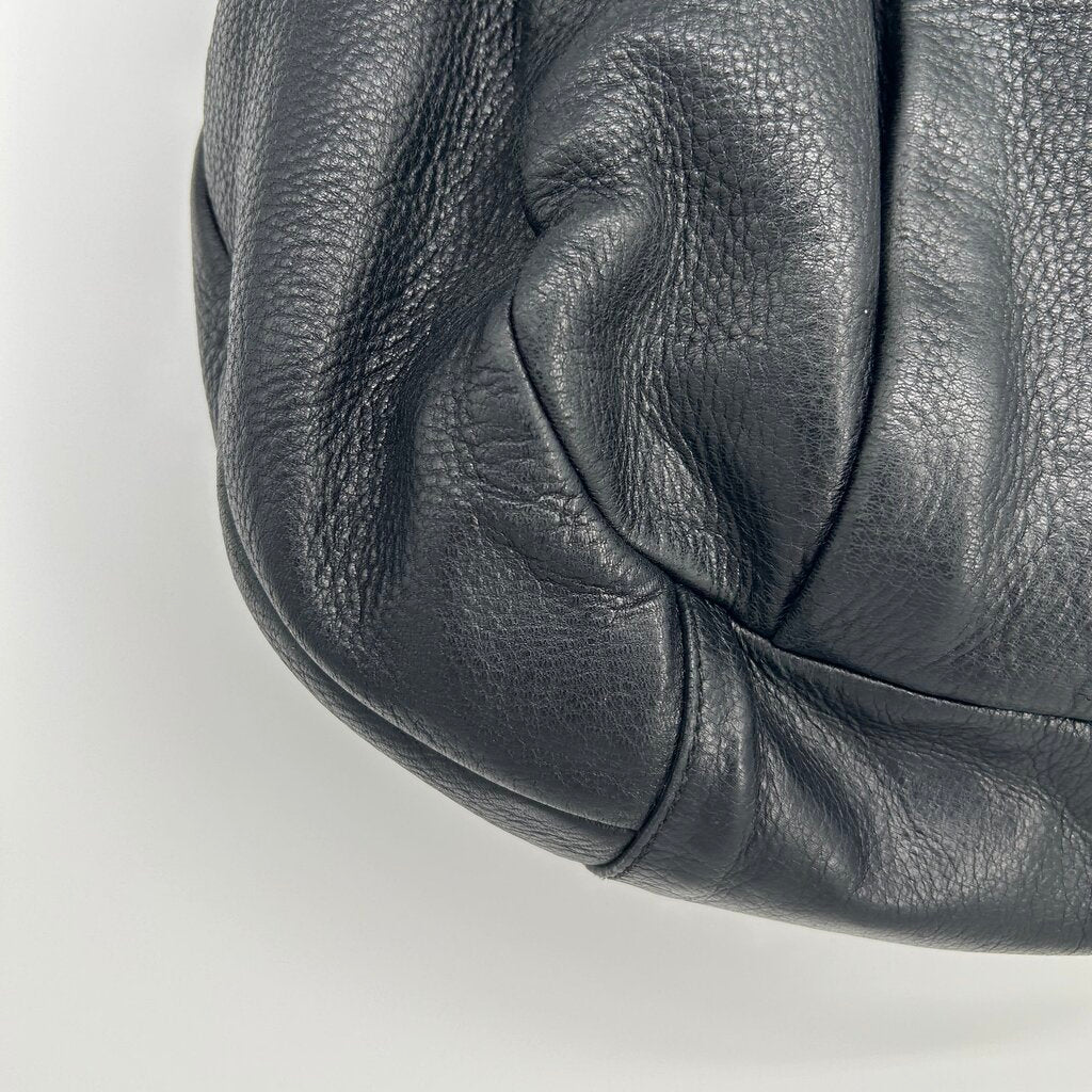 Prada Handbag AS IS