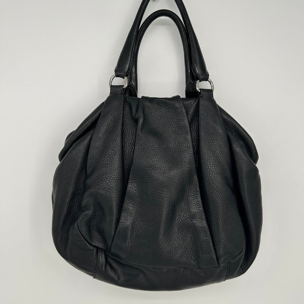 Prada Handbag AS IS
