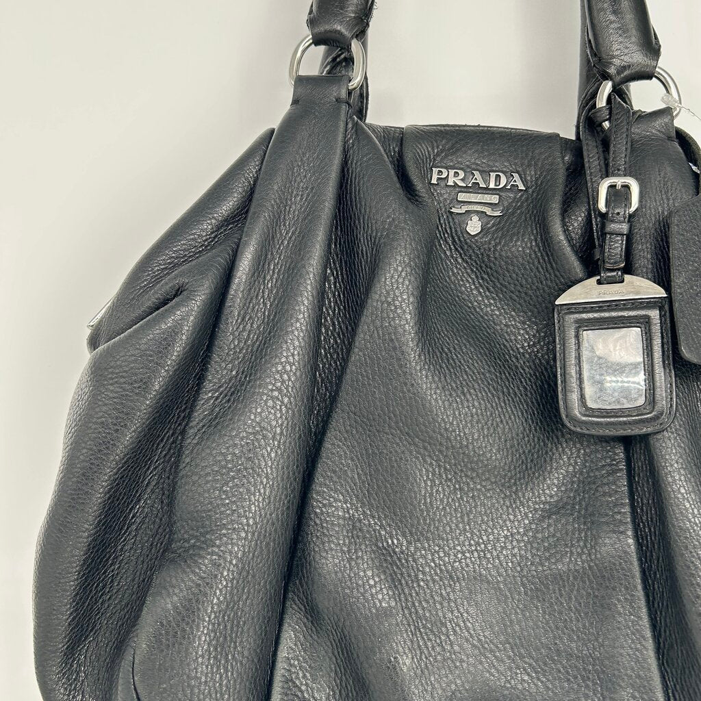 Prada Handbag AS IS