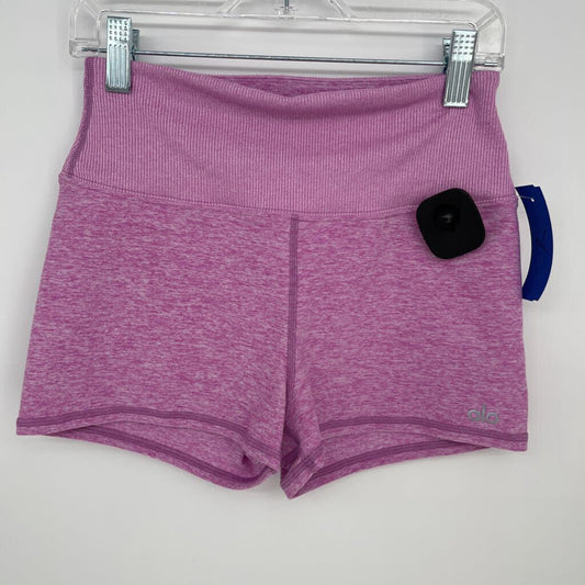 ALO Shorts