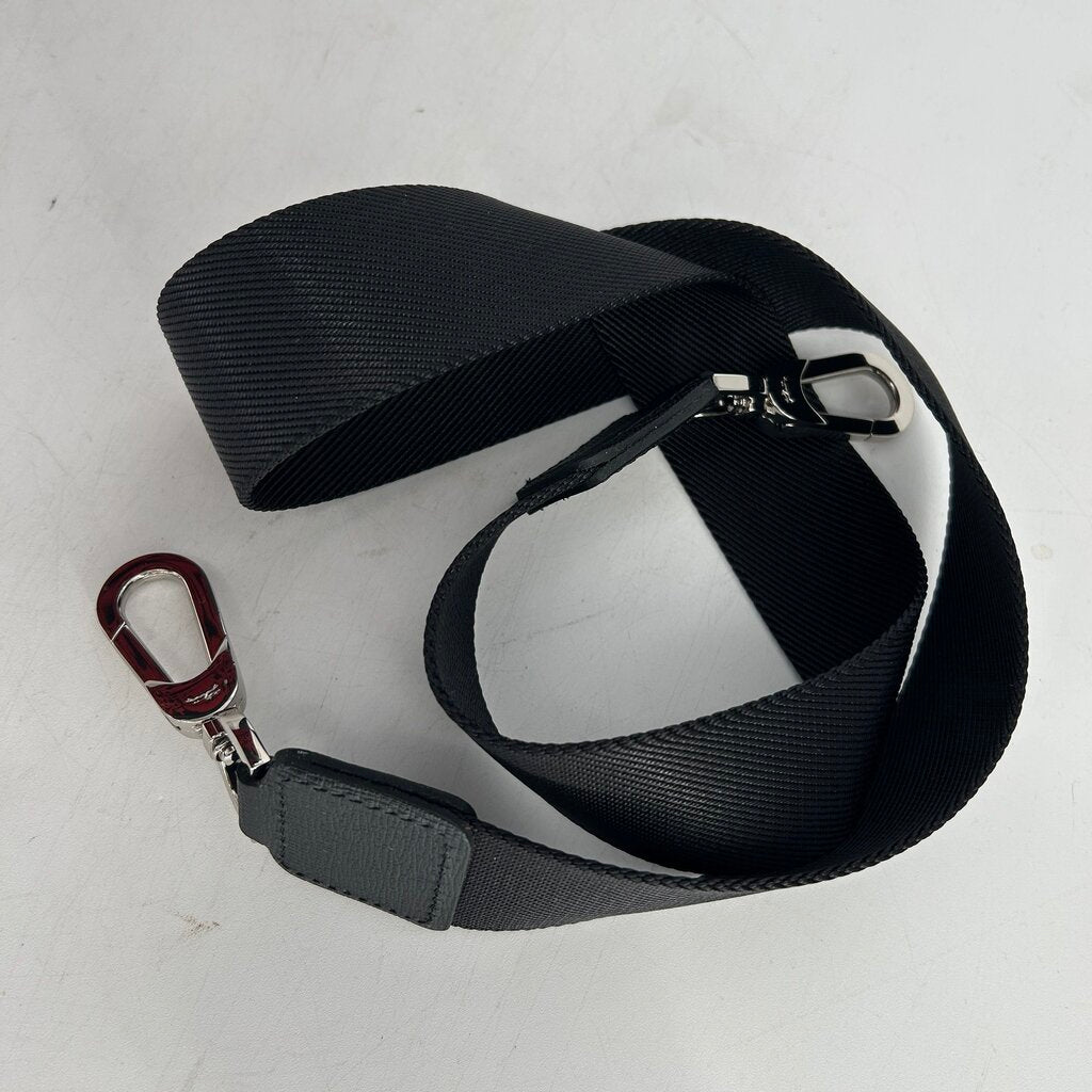 Longchamp Handbag