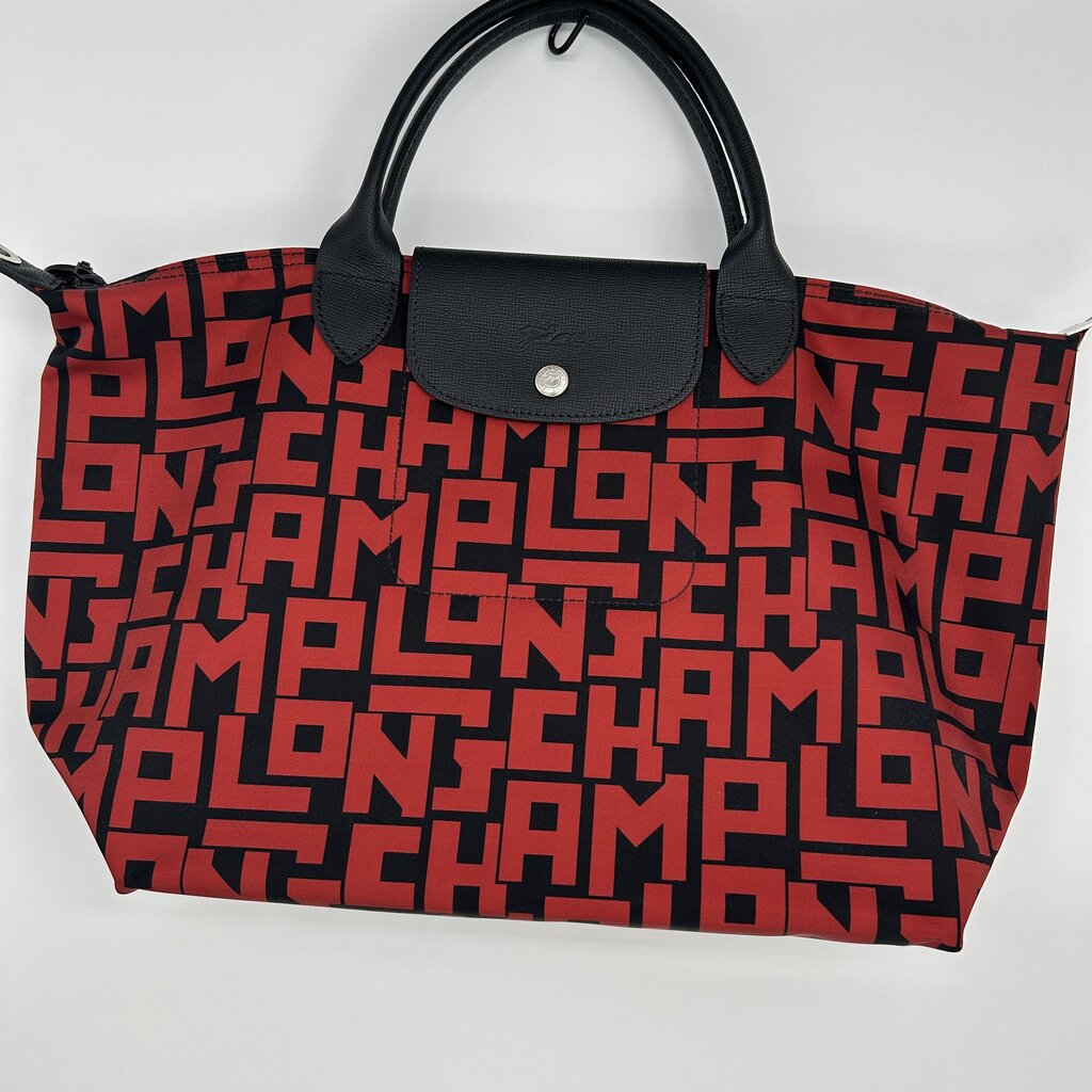 Longchamp Handbag