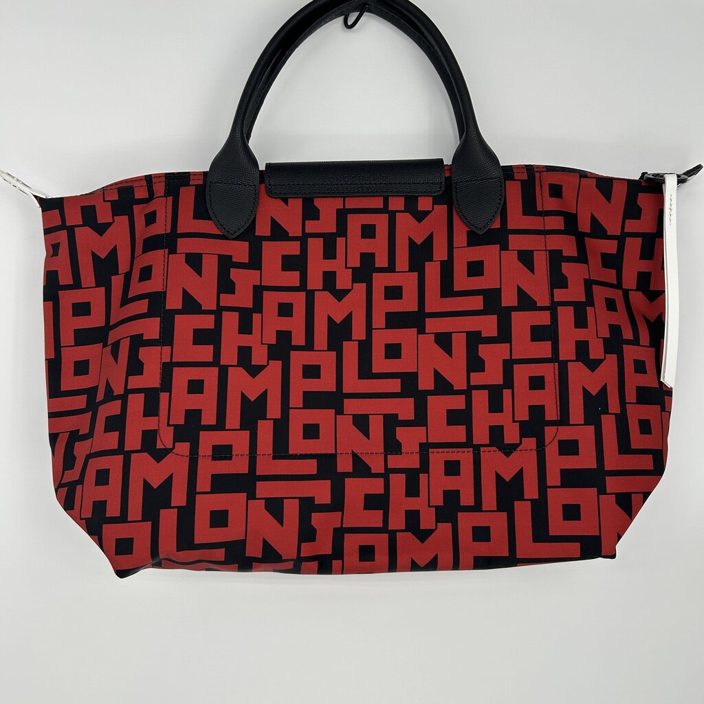 Longchamp Handbag