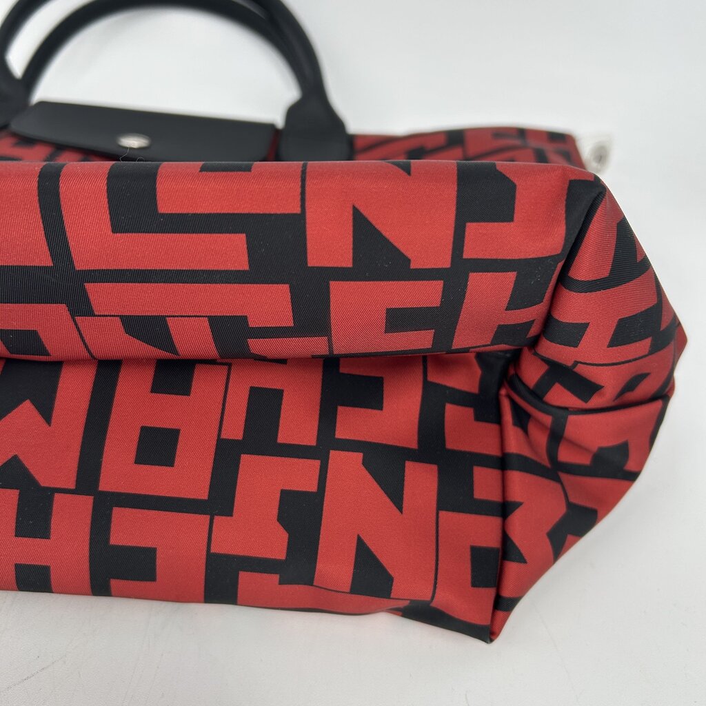 Longchamp Handbag