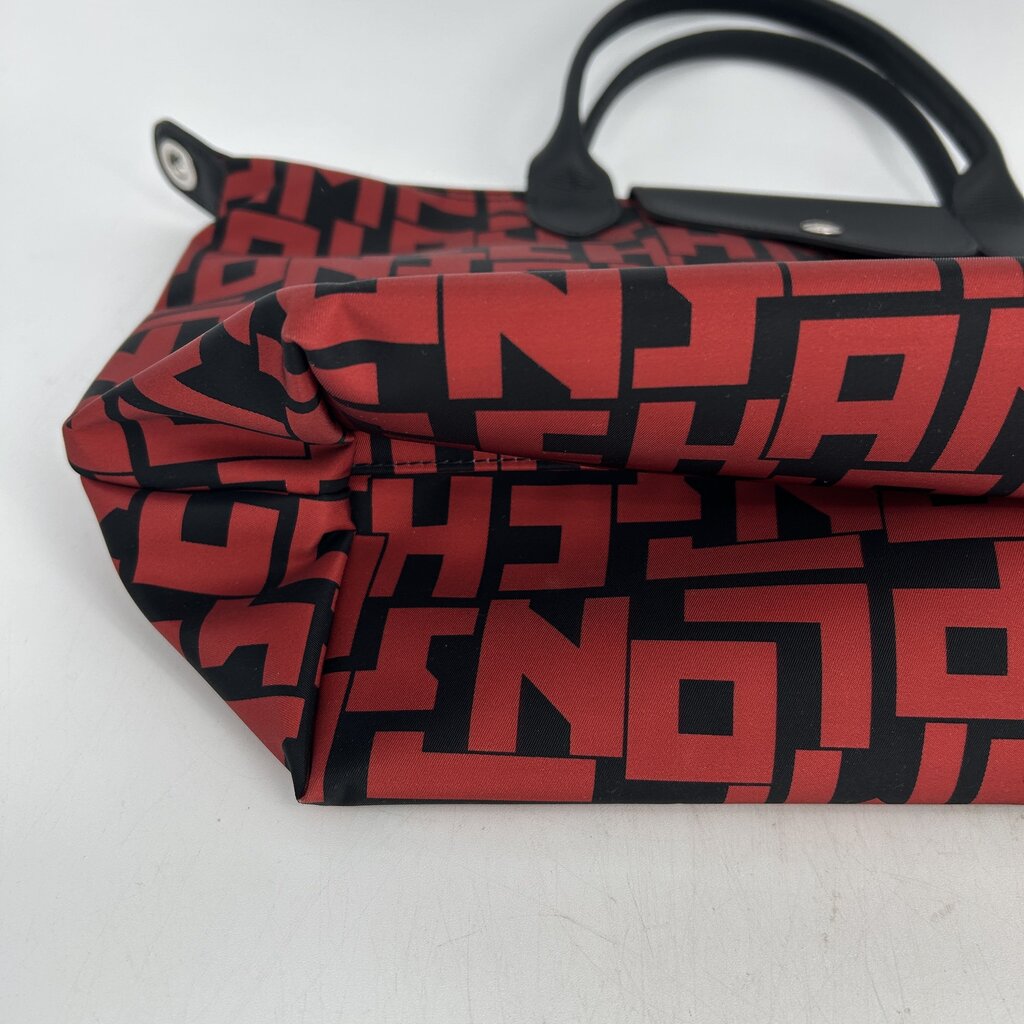 Longchamp Handbag