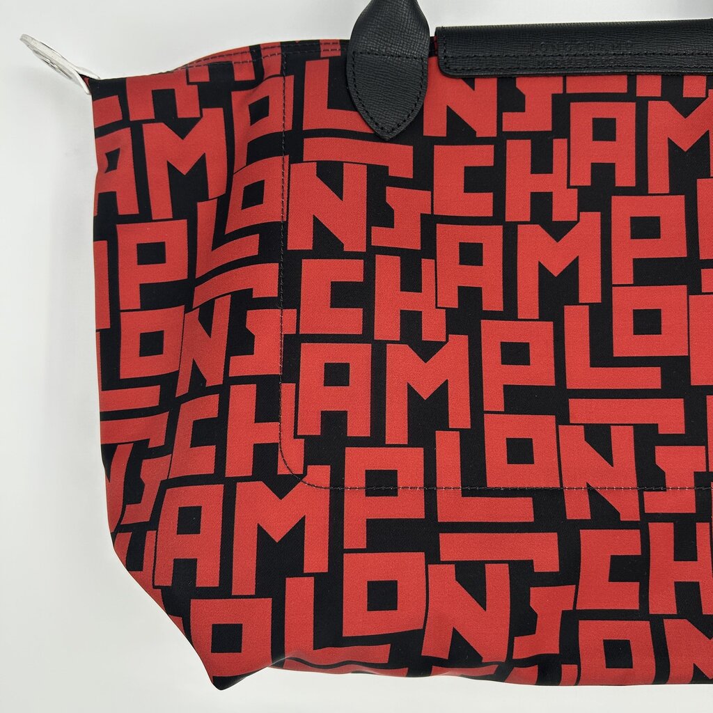 Longchamp Handbag