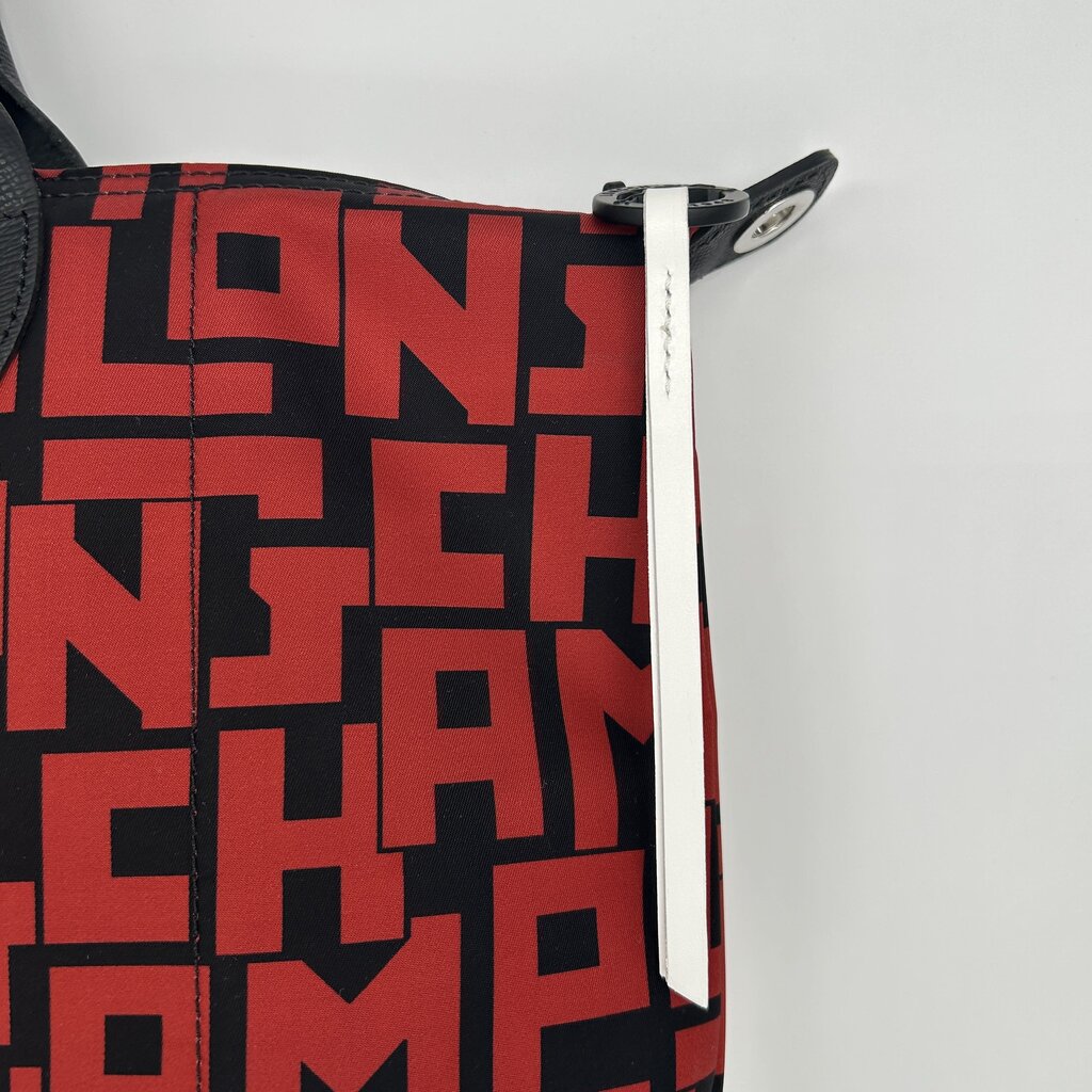 Longchamp Handbag
