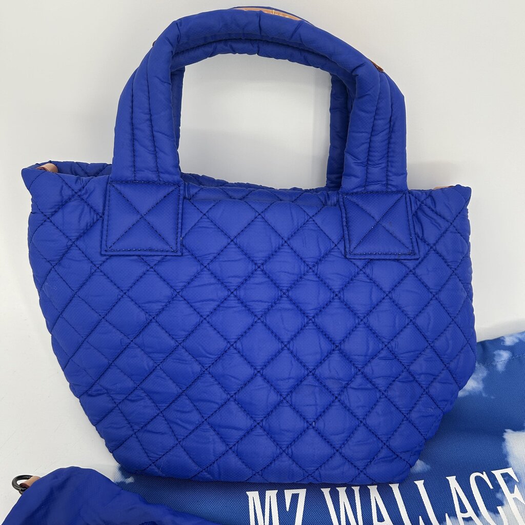 MZ Wallace Handbag