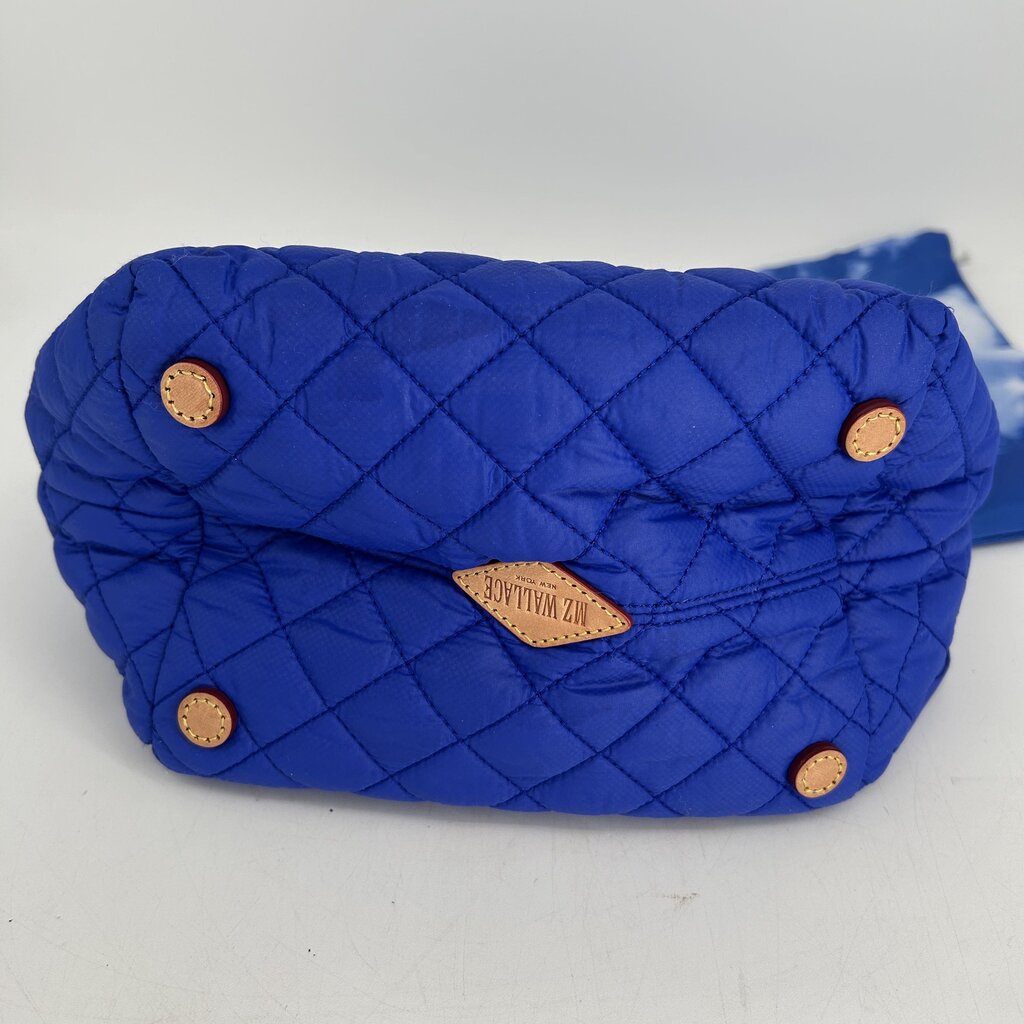 MZ Wallace Handbag