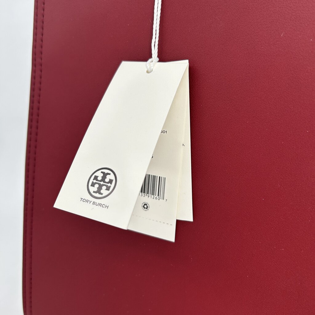 Tory Burch Tote Bag