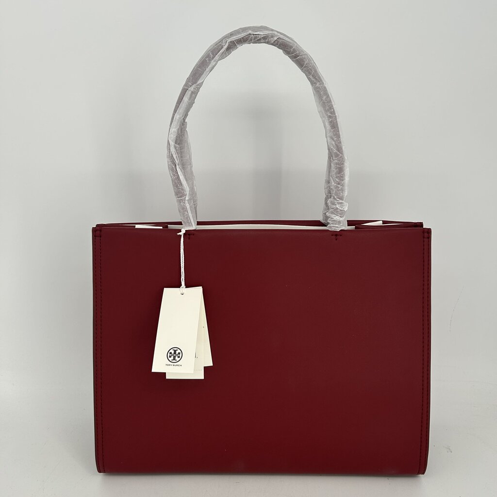 Tory Burch Tote Bag
