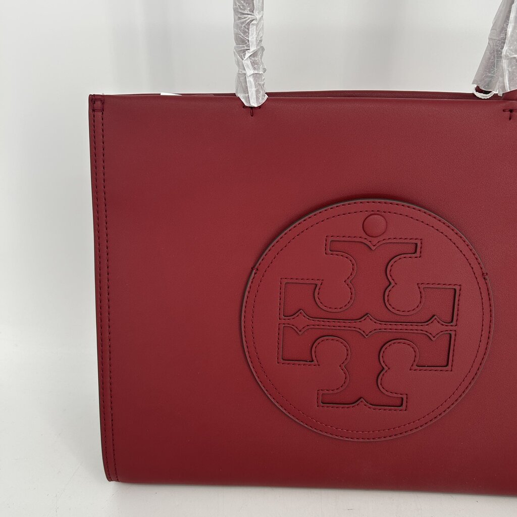 Tory Burch Tote Bag