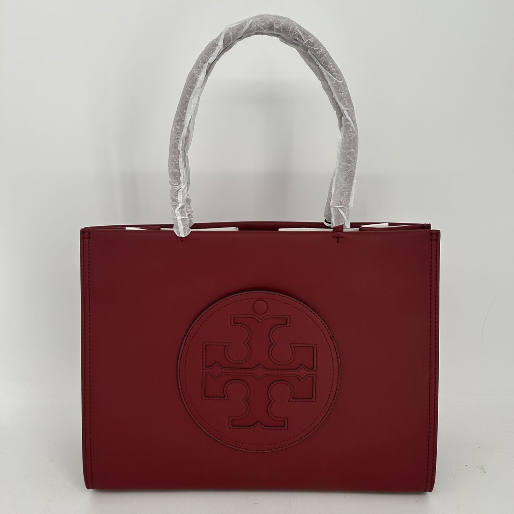 Tory Burch Tote Bag