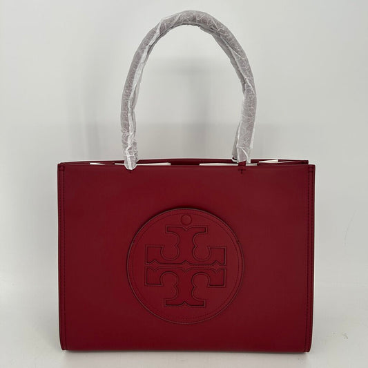 Tory Burch Tote Bag