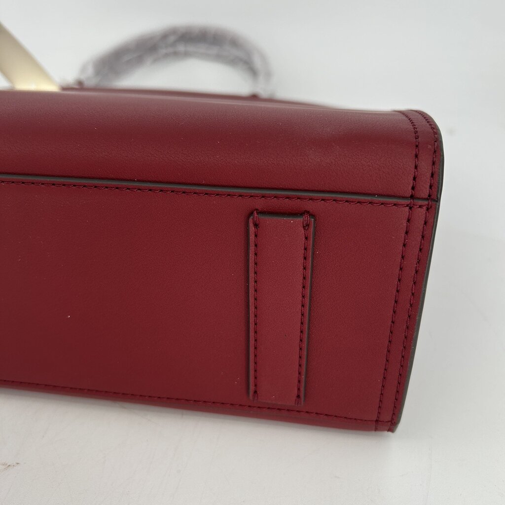 Tory Burch Tote Bag