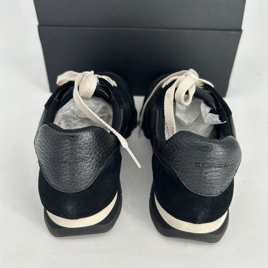 Coach Sneakers