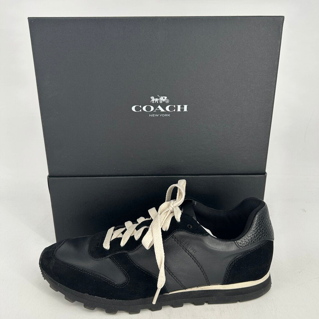 Coach Sneakers