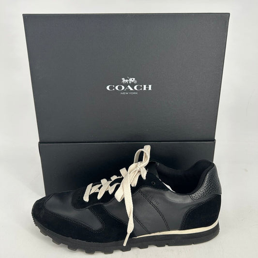 Coach Sneakers